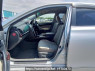Used 2010 AT toyota mark-x GRX130 Image[13]