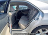 Used 2010 AT toyota mark-x GRX130 Image[15]