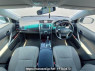 Used 2010 AT toyota mark-x GRX130 Image[16]