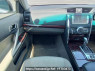 Used 2010 AT toyota mark-x GRX130 Image[17]