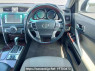 Used 2010 AT toyota mark-x GRX130 Image[18]