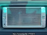 Used 2010 AT toyota mark-x GRX130 Image[19]