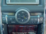 Used 2010 AT toyota mark-x GRX130 Image[20]