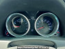 Used 2010 AT toyota mark-x GRX130 Image[22]