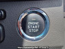 Used 2010 AT toyota mark-x GRX130 Image[24]
