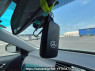 Used 2010 AT toyota mark-x GRX130 Image[25]
