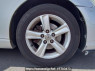 Used 2010 AT toyota mark-x GRX130 Image[26]