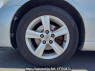 Used 2010 AT toyota mark-x GRX130 Image[27]