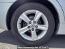 Used 2010 AT toyota mark-x GRX130 Image[28]