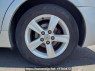 Used 2010 AT toyota mark-x GRX130 Image[29]