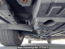 Used 2010 AT toyota mark-x GRX130 Image[30]