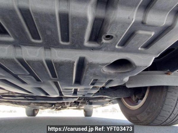 Used 2010 AT toyota mark-x GRX130 Image[31]