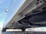 Used 2010 AT toyota mark-x GRX130 Image[32]