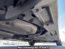 Used 2010 AT toyota mark-x GRX130 Image[33]