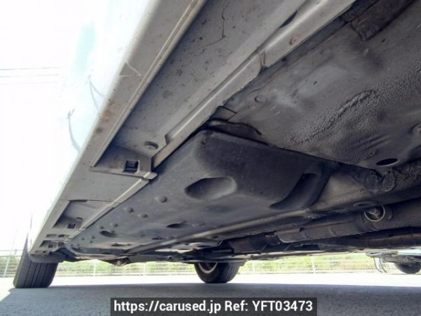 Used 2010 AT toyota mark-x GRX130 Image[34]