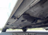 Used 2010 AT toyota mark-x GRX130 Image[34]