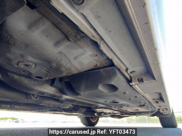 Used 2010 AT toyota mark-x GRX130 Image[35]