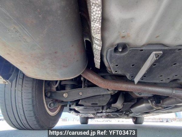 Used 2010 AT toyota mark-x GRX130 Image[36]