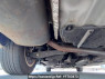 Used 2010 AT toyota mark-x GRX130 Image[36]