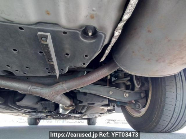 Used 2010 AT toyota mark-x GRX130 Image[37]