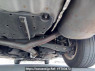 Used 2010 AT toyota mark-x GRX130 Image[37]