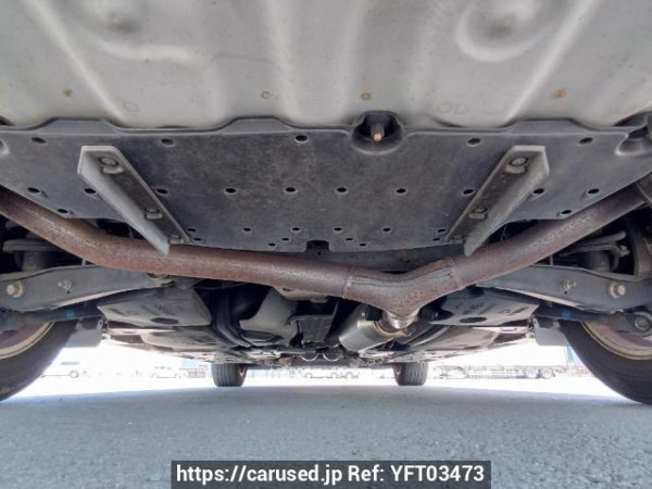 Used 2010 AT toyota mark-x GRX130 Image[38]