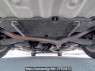 Used 2010 AT toyota mark-x GRX130 Image[38]