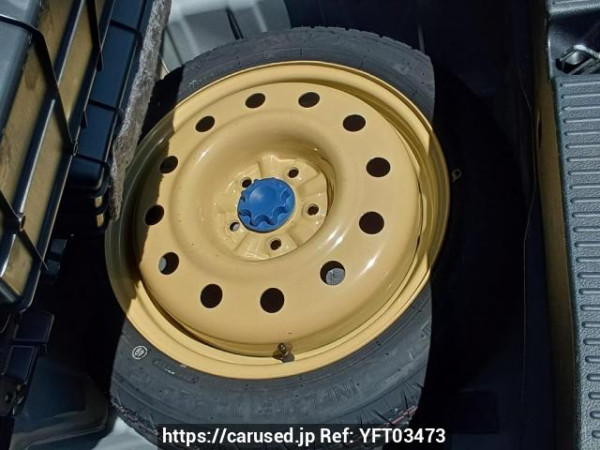 Used 2010 AT toyota mark-x GRX130 Image[39]