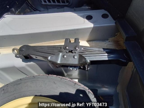 Used 2010 AT toyota mark-x GRX130 Image[40]