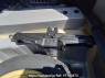 Used 2010 AT toyota mark-x GRX130 Image[40]