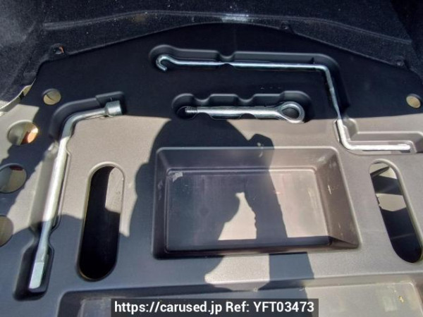 Used 2010 AT toyota mark-x GRX130 Image[41]