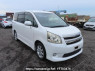 Used 2008 AT toyota noah ZRR70W Image[0]