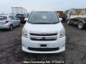 Used 2008 AT toyota noah ZRR70W Image[1]