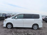Used 2008 AT toyota noah ZRR70W Image[3]