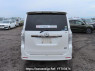 Used 2008 AT toyota noah ZRR70W Image[5]