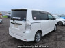 Used 2008 AT toyota noah ZRR70W Image[6]