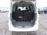Used 2008 AT toyota noah ZRR70W Image[8]