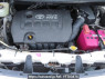 Used 2008 AT toyota noah ZRR70W Image[9]