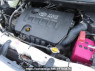 Used 2008 AT toyota noah ZRR70W Image[10]