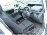 Used 2008 AT toyota noah ZRR70W Image[12]