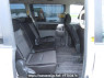 Used 2008 AT toyota noah ZRR70W Image[16]