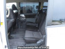 Used 2008 AT toyota noah ZRR70W Image[18]