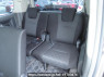 Used 2008 AT toyota noah ZRR70W Image[20]