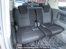 Used 2008 AT toyota noah ZRR70W Image[21]