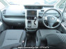 Used 2008 AT toyota noah ZRR70W Image[22]