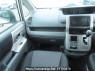 Used 2008 AT toyota noah ZRR70W Image[23]