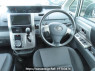 Used 2008 AT toyota noah ZRR70W Image[24]