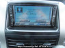 Used 2008 AT toyota noah ZRR70W Image[26]