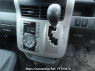 Used 2008 AT toyota noah ZRR70W Image[27]