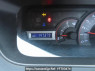 Used 2008 AT toyota noah ZRR70W Image[29]